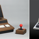 Illustration for article titled This Handcrafted Commodore PET 2001 Is the Most Elite Retro Device that Money (Probably) Can’t Buyem/em
